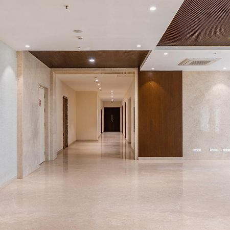 Royal Embassy Ξενοδοχείο Erode Εξωτερικό φωτογραφία